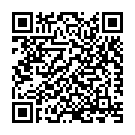 Ninagagi Naanu Song - QR Code