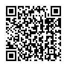 Indradhanush (From "Indradhanush") Song - QR Code