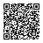 Namma Parapancha Song - QR Code