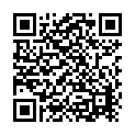 Samadhana Song - QR Code