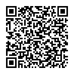 Udayavayithu Prema Kavana Song - QR Code