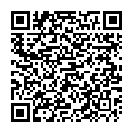 Pancharangi Pancharangi Song - QR Code