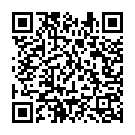 Amma Yellige Hode Song - QR Code