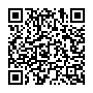 Nagutha Novanu Mareyutha Song - QR Code