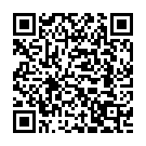 Aa Vidhi Thanda Sambandha Song - QR Code