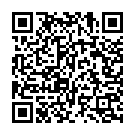 Maduveyemba Baala Bandha Song - QR Code