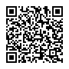 O Putta Nanja Song - QR Code