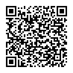 Ratto Ratto Rayana Magale Song - QR Code