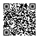 Krishna Yellige Hode Song - QR Code