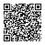 Raani Jenu Song - QR Code