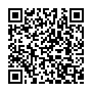 Chendavo Chenda Song - QR Code