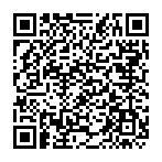 Yavva Yavva Chaluve Song - QR Code