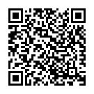 Lifealli Maduve Song - QR Code