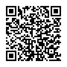 Yaara Kannasalla Song - QR Code