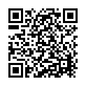 Kelu Kelavva Song - QR Code