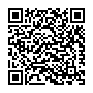 Olden Days Song - QR Code