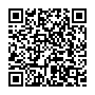 Bantu Bantu Song - QR Code