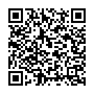 Shyam Sundar Roop Manohar Song - QR Code