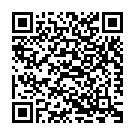 Kanha Khada Shesh Nag Pe Song - QR Code