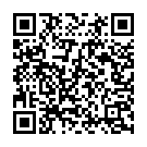 Sabka Malik Ek Hai Sai Naam Song - QR Code