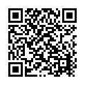 Kya Hui Bhul Song - QR Code