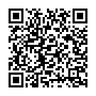 Sai Sai Bolo Mukh Se Song - QR Code