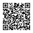 Man Ko Shanti Dena Song - QR Code