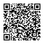 Aad Shri Guru Granth Sahib Ji Da Sahaj Paath(53) Song - QR Code