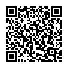 Thudithalam Muzhakunna Song - QR Code