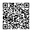 Koottilai Song - QR Code