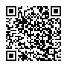 Koottilai Song - QR Code