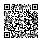 Hariharasuthan Thante Song - QR Code