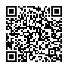 En Vidhi Song - QR Code