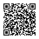 Nilavulla Rathri Song - QR Code