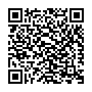 Sandhya Mayangunna Neram Song - QR Code