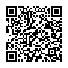 Onnu Vannal F Song - QR Code