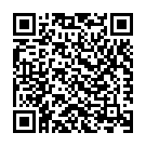 Raktha Kaneer M Song - QR Code