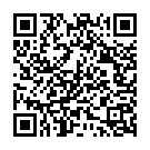 Koodalmanikyam Vazhum Song - QR Code