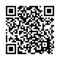 Onnu Vannal M Song - QR Code