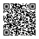 Eesho Neeyen M Song - QR Code