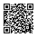 Rama Rama Song - QR Code