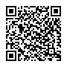 Venalil Vingiyo Song - QR Code