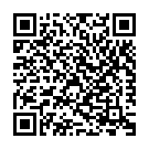 Paapiyaanu Jnan Song - QR Code