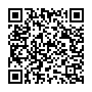 Santhosha Sangeetham Song - QR Code