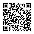 Nithya Vishudhi (Devotional) Song - QR Code