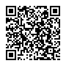 Nin Kaarunyam Song - QR Code