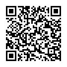 Ninne Bhujippon Song - QR Code