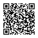 Ushakala Poojakku Song - QR Code