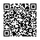 Koottilai Song - QR Code