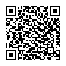 Oru Nimisham (F) Song - QR Code